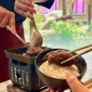 野村·创作日料(无界美罗店) - 苏州市旅游 缩略图 4