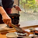 野村·创作日料(无界美罗店) - 苏州市旅游 缩略图 5