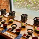 野村·创作日料(无界美罗店) - 苏州市旅游 缩略图 1