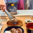 野村·创作日料(无界美罗店) - 苏州市旅游 缩略图 6