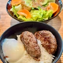 野村·创作日料(无界美罗店) - 苏州市旅游 缩略图 7
