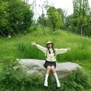 永安湖城市森林公园 - 成都市旅游 缩略图 9