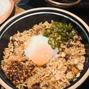 高新九号广场 - 西安市旅游 缩略图 5