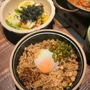 高新九号广场 - 西安市旅游 缩略图 3