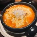 高新九号广场 - 西安市旅游 缩略图 1