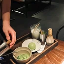 高新九号广场 - 西安市旅游 缩略图 2