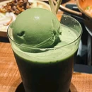 高新九号广场 - 西安市旅游 缩略图 6