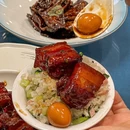 阿根酒家(襄阳南路店) - 上海市旅游 缩略图 3