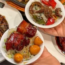 阿根酒家(襄阳南路店) - 上海市旅游 缩略图 2
