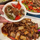阿根酒家(襄阳南路店) - 上海市旅游 缩略图 5