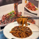 阿根酒家(襄阳南路店) - 上海市旅游 缩略图 4