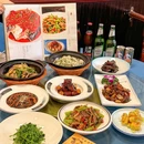 阿根酒家(襄阳南路店) - 上海市旅游 缩略图 1