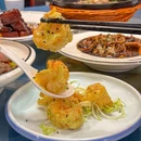 阿根酒家(襄阳南路店) - 上海市旅游 缩略图 6