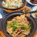 阿根酒家(襄阳南路店) - 上海市旅游 缩略图 8