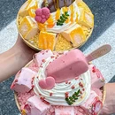 咖咖火锅(玉溪店) - 玉溪市旅游 缩略图 1