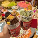 咖咖火锅(玉溪店) - 玉溪市旅游 缩略图 4