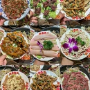 咖咖火锅(玉溪店) - 玉溪市旅游 缩略图 5
