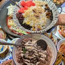 咖咖火锅(玉溪店) - 玉溪市旅游 缩略图 3