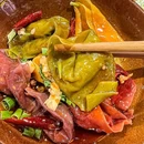 咖咖火锅(玉溪店) - 玉溪市旅游 缩略图 9