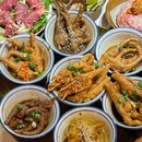 咖咖火锅(玉溪店) - 玉溪市旅游 缩略图 8