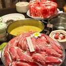一只椰子火锅店 - 苏州市旅游 缩略图 5
