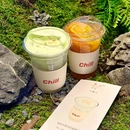一只椰子火锅店 - 苏州市旅游 缩略图 9