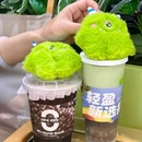 兴华商场 - 佛山市旅游 缩略图 1