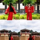 都匀秦汉影视城 - 黔南布依族苗族自治州旅游 缩略图 3