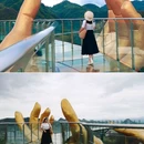都匀秦汉影视城 - 黔南布依族苗族自治州旅游 缩略图 6