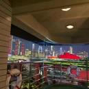 5:59落日餐吧·江景轮渡(长嘉汇店) - 重庆市旅游 缩略图 6
