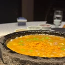 桂语山房(满觉陇店) - 杭州旅游 缩略图 7