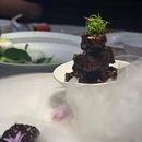 桂语山房(满觉陇店) - 杭州旅游 缩略图 9