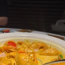桂语山房(满觉陇店) - 杭州旅游 缩略图 8