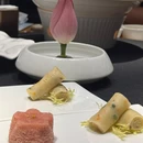 桂语山房(满觉陇店) - 杭州旅游 缩略图 6