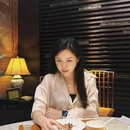 桂语山房(满觉陇店) - 杭州旅游 缩略图 4