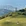 大理白族自治州·云想山风景区
