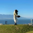 云想山风景区 - 大理白族自治州旅游 缩略图 3
