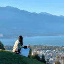 云想山风景区 - 大理白族自治州旅游 缩略图 2