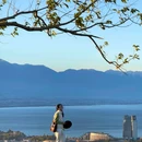 云想山风景区 - 大理白族自治州旅游 缩略图 8