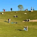 云想山风景区 - 大理白族自治州旅游 缩略图 7