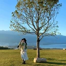 云想山风景区 - 大理白族自治州旅游 缩略图 6