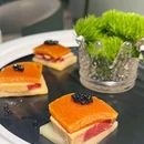 3号仓库·餐厅(大悦城店) - 杭州市旅游 缩略图 5
