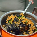 3号仓库·餐厅(大悦城店) - 杭州市旅游 缩略图 6