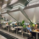 3号仓库·餐厅(大悦城店) - 杭州市旅游 缩略图 8