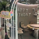 3号仓库·餐厅(大悦城店) - 杭州市旅游 缩略图 7