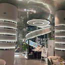 3号仓库·餐厅(大悦城店) - 杭州市旅游 缩略图 9