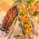鸭川食堂(D9街区店) - 南京市旅游 缩略图 3