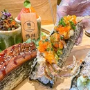 鸭川食堂(D9街区店) - 南京市旅游 缩略图 4