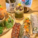 鸭川食堂(D9街区店) - 南京市旅游 缩略图 1