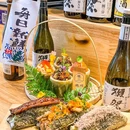 鸭川食堂(D9街区店) - 南京市旅游 缩略图 2